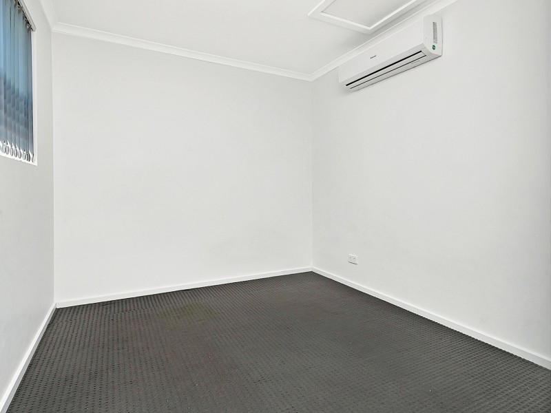 4/2 Selway Street, Oaklands Park SA 5046