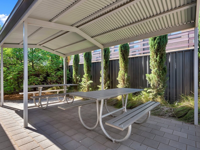 4/2 Selway Street, Oaklands Park SA 5046