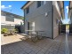 4/2 Selway Street, Oaklands Park SA 5046
