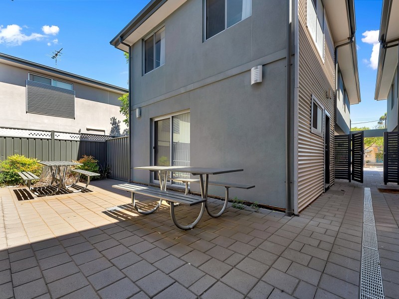 4/2 Selway Street, Oaklands Park SA 5046