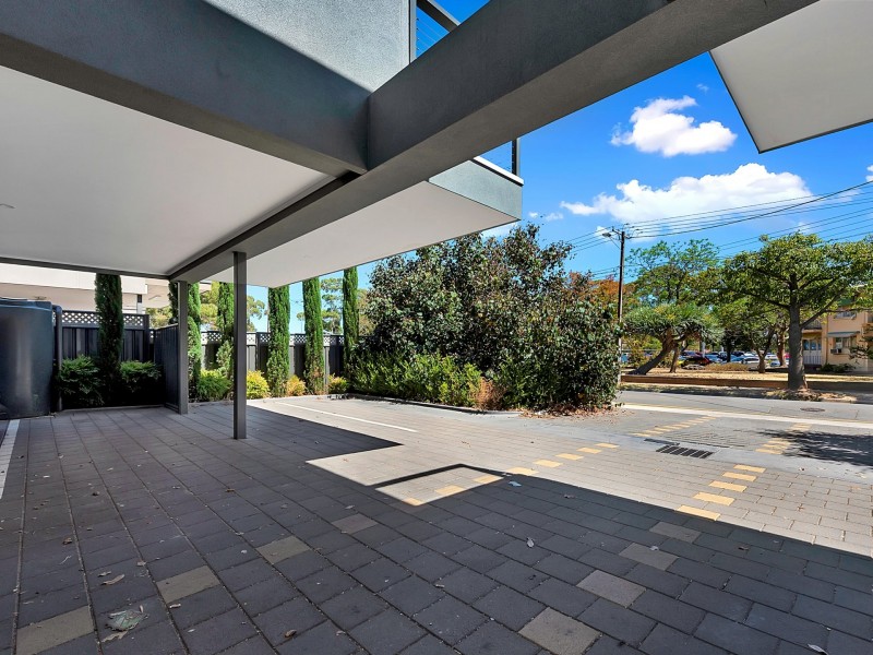 4/2 Selway Street, Oaklands Park SA 5046