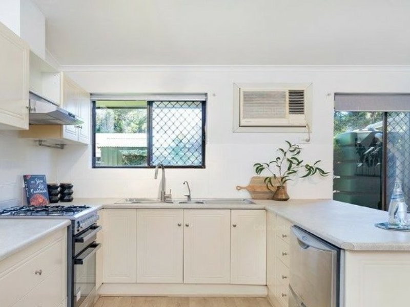 17 Myponga Terrace, Kilkenny SA 5009