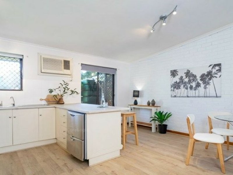 17 Myponga Terrace, Kilkenny SA 5009