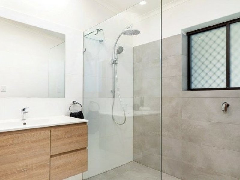 17 Myponga Terrace, Kilkenny SA 5009