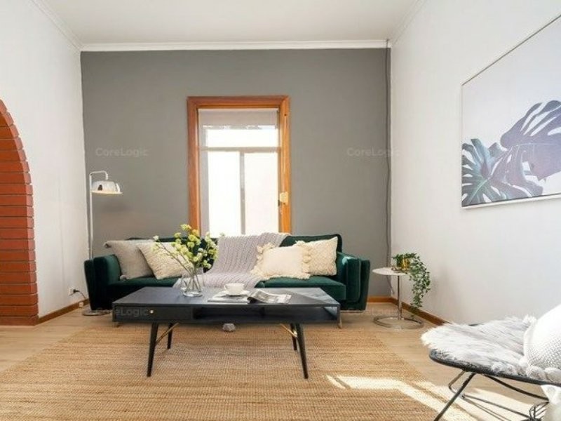 17 Myponga Terrace, Kilkenny SA 5009