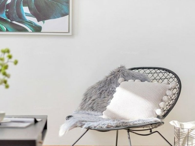 17 Myponga Terrace, Kilkenny SA 5009