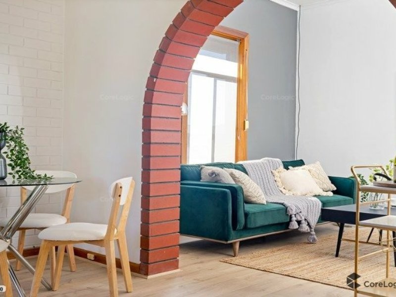 17 Myponga Terrace, Kilkenny SA 5009