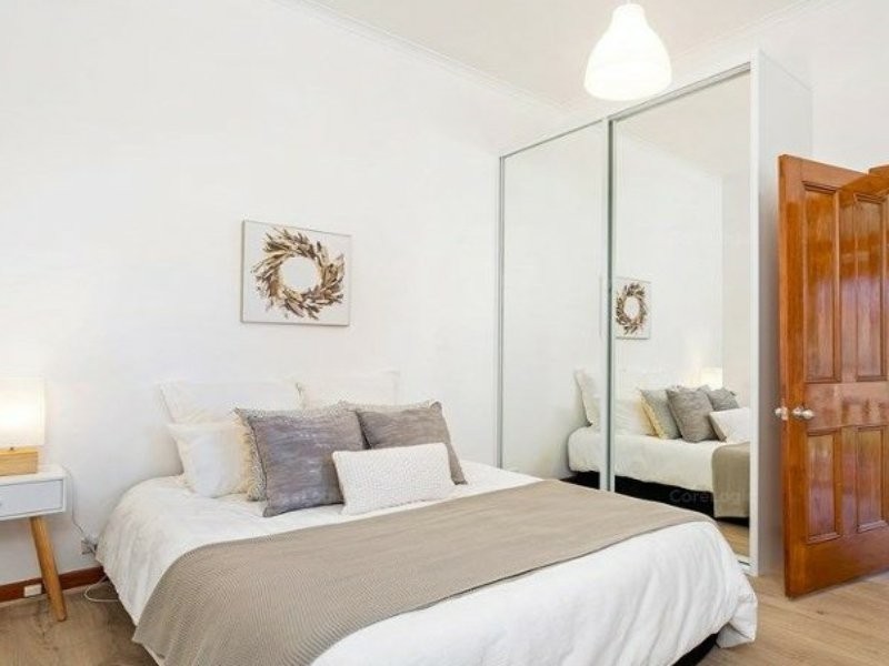 17 Myponga Terrace, Kilkenny SA 5009