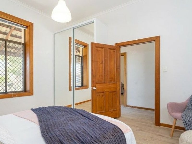 17 Myponga Terrace, Kilkenny SA 5009