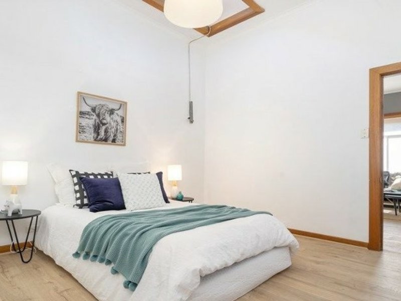 17 Myponga Terrace, Kilkenny SA 5009