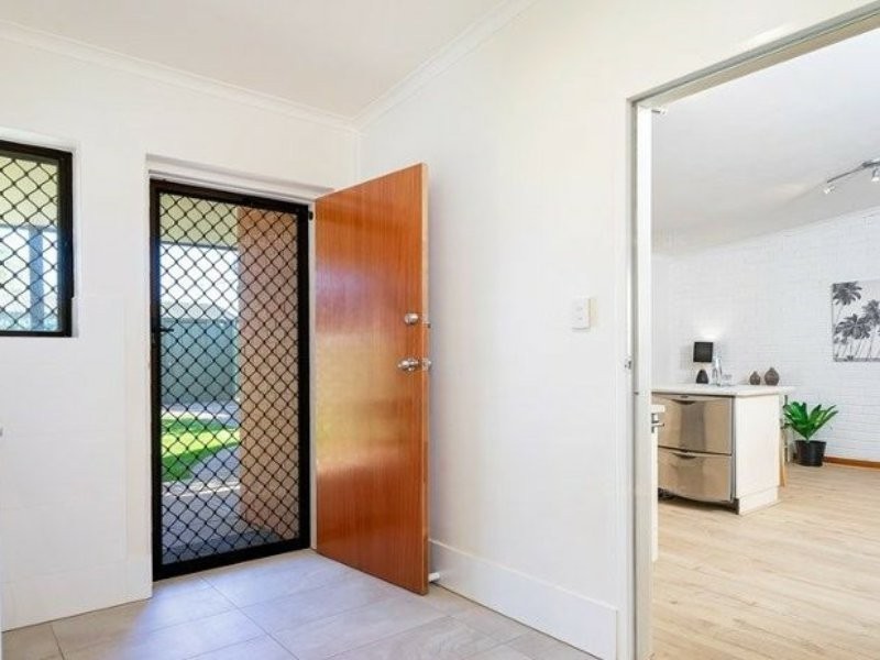 17 Myponga Terrace, Kilkenny SA 5009