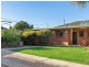 17 Myponga Terrace, Kilkenny SA 5009