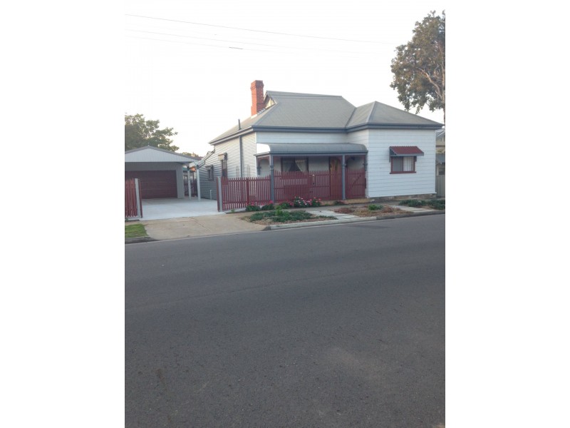 45 Wills Street, Largs Bay SA 5016