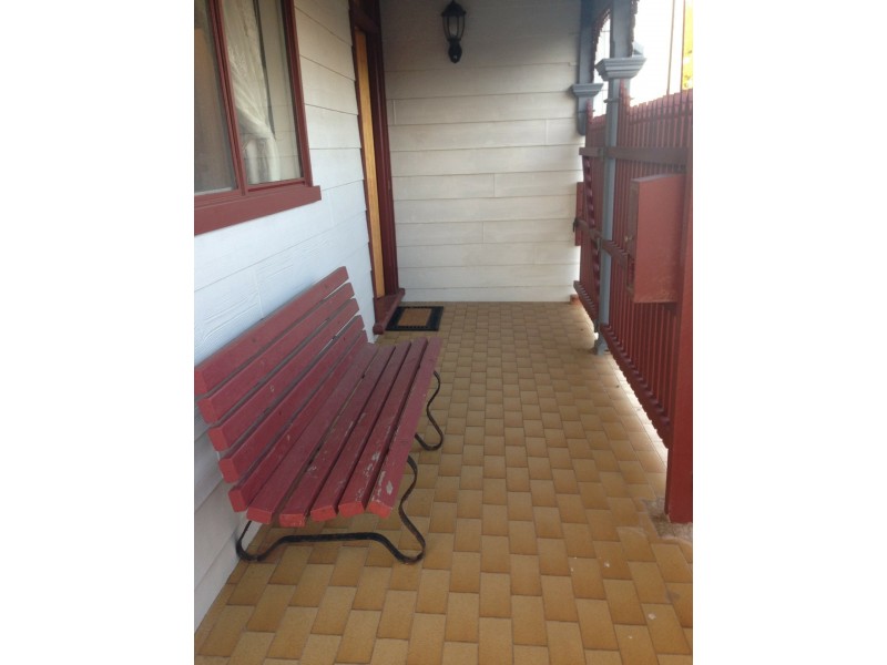 45 Wills Street, Largs Bay SA 5016