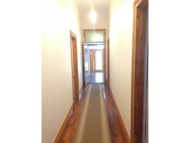 45 Wills Street, Largs Bay SA 5016