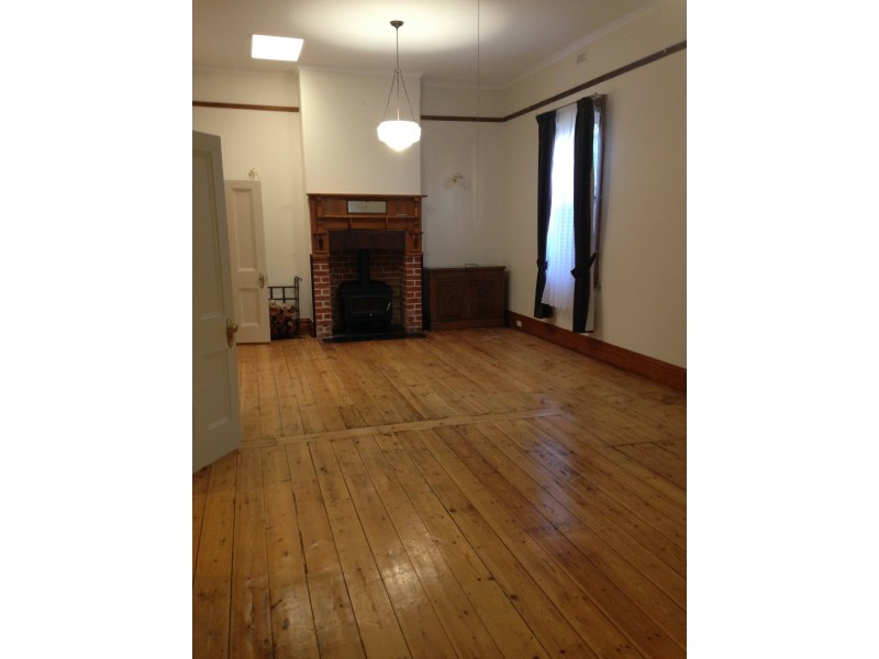 45 Wills Street, Largs Bay SA 5016