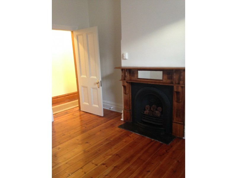 45 Wills Street, Largs Bay SA 5016