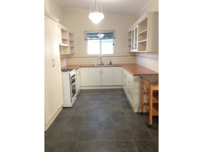 45 Wills Street, Largs Bay SA 5016