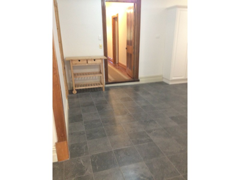 45 Wills Street, Largs Bay SA 5016