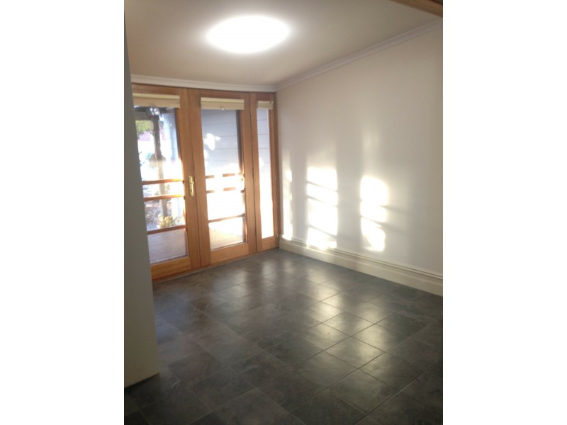 45 Wills Street, Largs Bay SA 5016