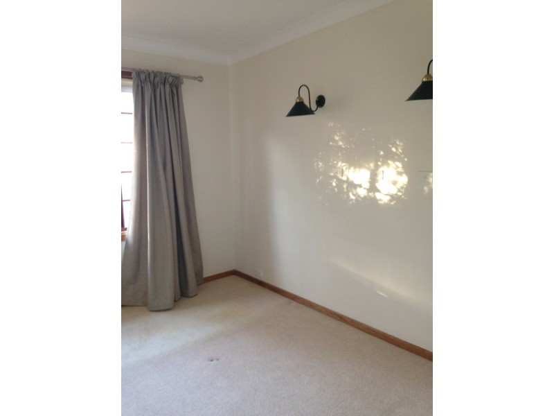 45 Wills Street, Largs Bay SA 5016