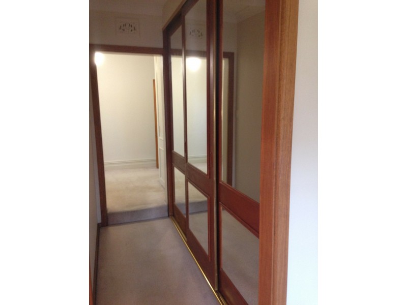 45 Wills Street, Largs Bay SA 5016