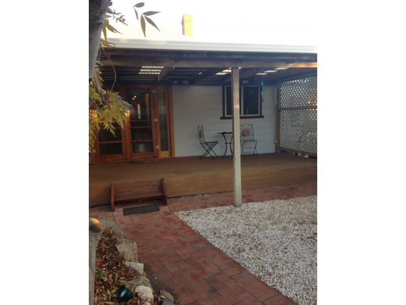 45 Wills Street, Largs Bay SA 5016