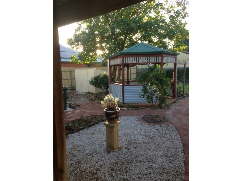 45 Wills Street, Largs Bay SA 5016