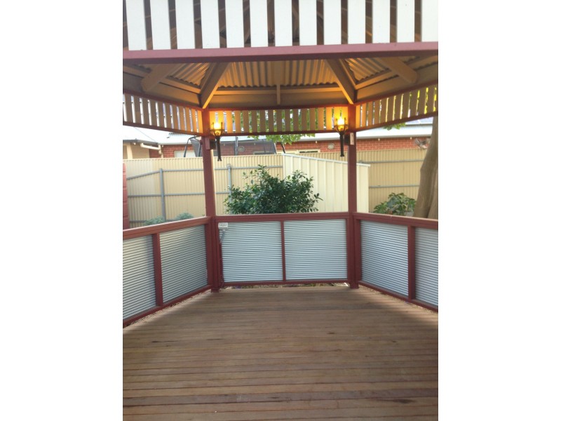 45 Wills Street, Largs Bay SA 5016