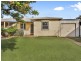 405 Mersey Road, Taperoo SA 5017