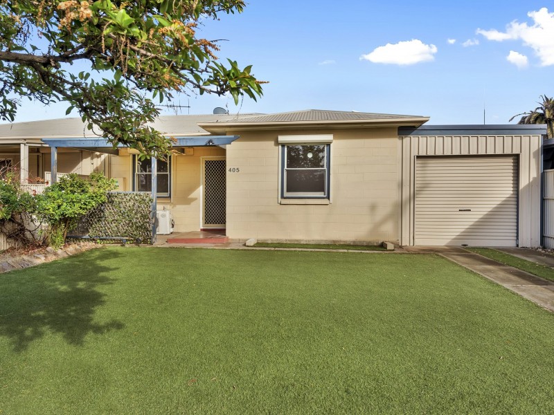 405 Mersey Road, Taperoo SA 5017