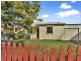 405 Mersey Road, Taperoo SA 5017