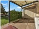 405 Mersey Road, Taperoo SA 5017