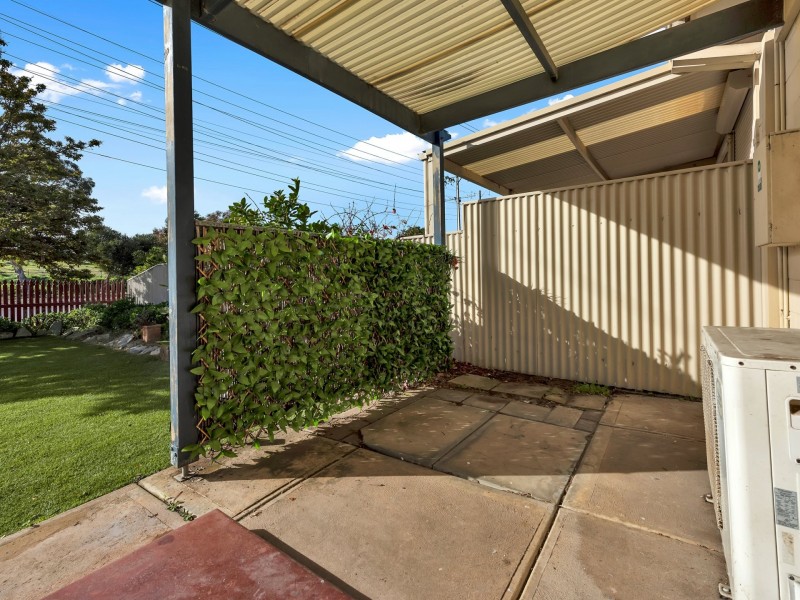 405 Mersey Road, Taperoo SA 5017