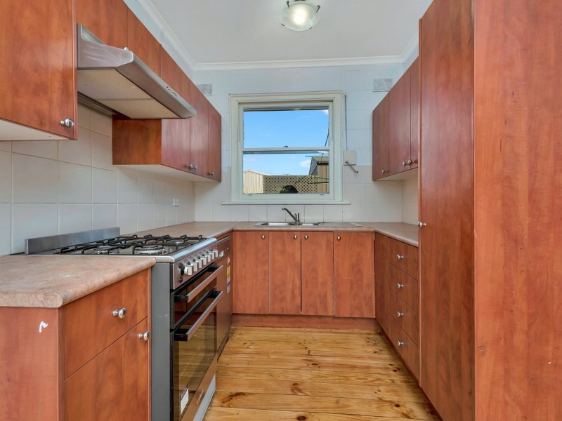 405 Mersey Road, Taperoo SA 5017