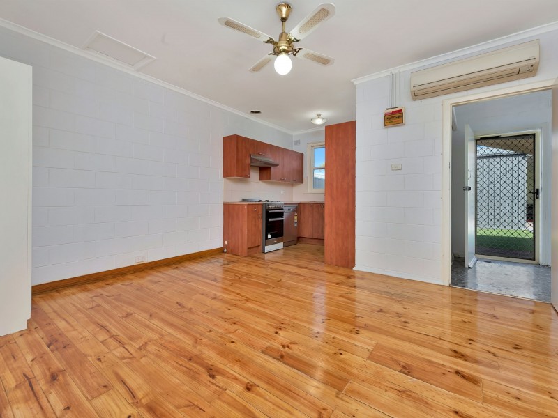 405 Mersey Road, Taperoo SA 5017