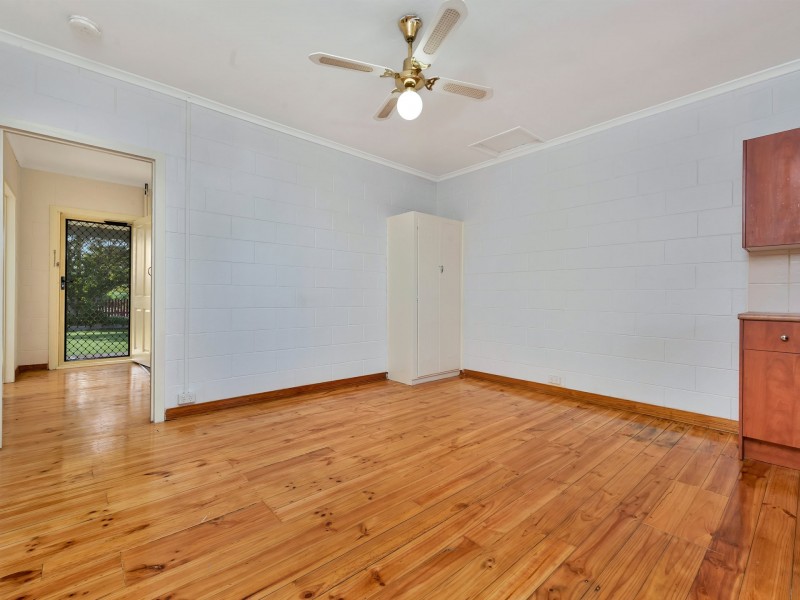 405 Mersey Road, Taperoo SA 5017