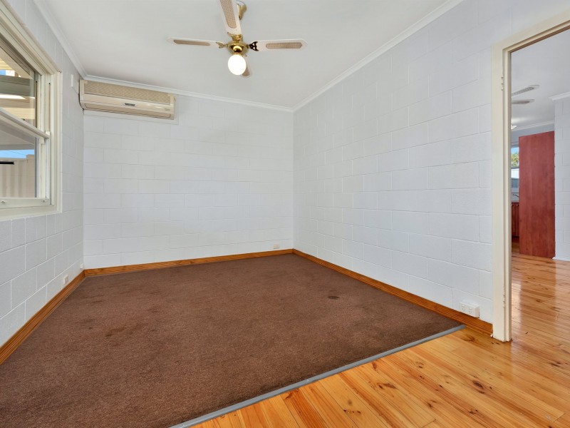 405 Mersey Road, Taperoo SA 5017