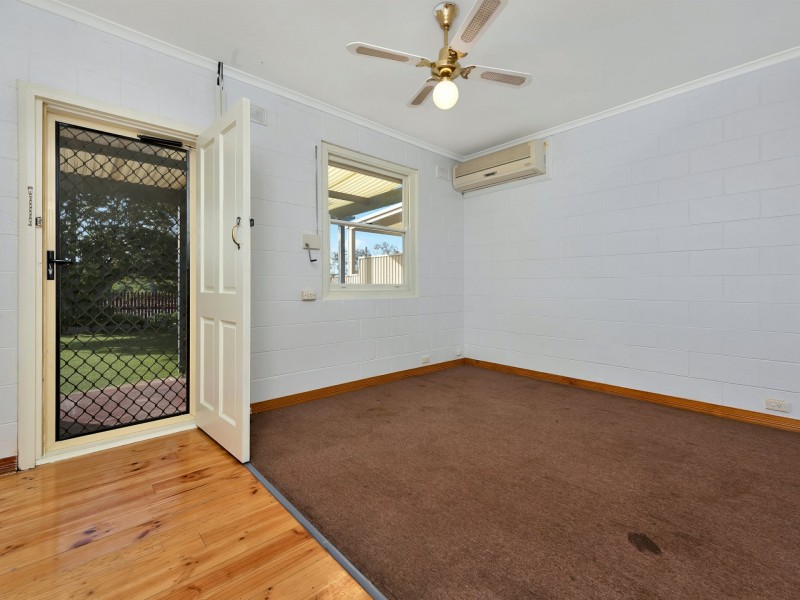 405 Mersey Road, Taperoo SA 5017