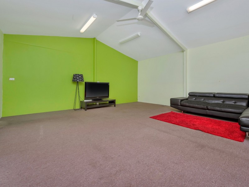 405 Mersey Road, Taperoo SA 5017