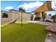 405 Mersey Road, Taperoo SA 5017