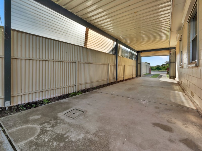 405 Mersey Road, Taperoo SA 5017