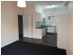 Unit 1/40 Chatham Road, Keswick SA 5035