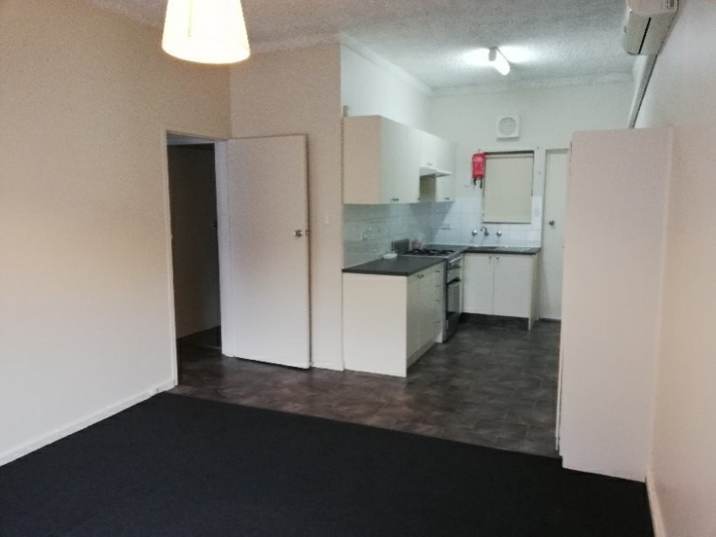 Unit 1/40 Chatham Road, Keswick SA 5035