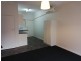 Unit 1/40 Chatham Road, Keswick SA 5035