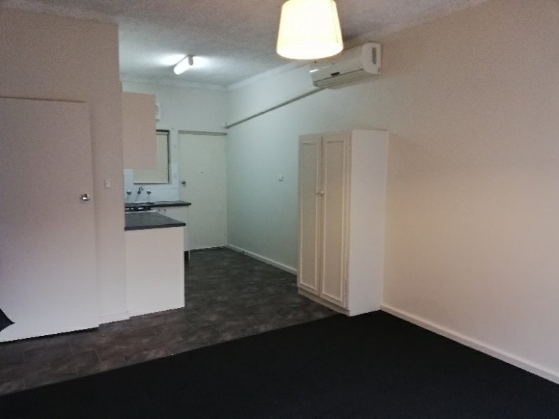 Unit 1/40 Chatham Road, Keswick SA 5035
