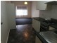 Unit 1/40 Chatham Road, Keswick SA 5035