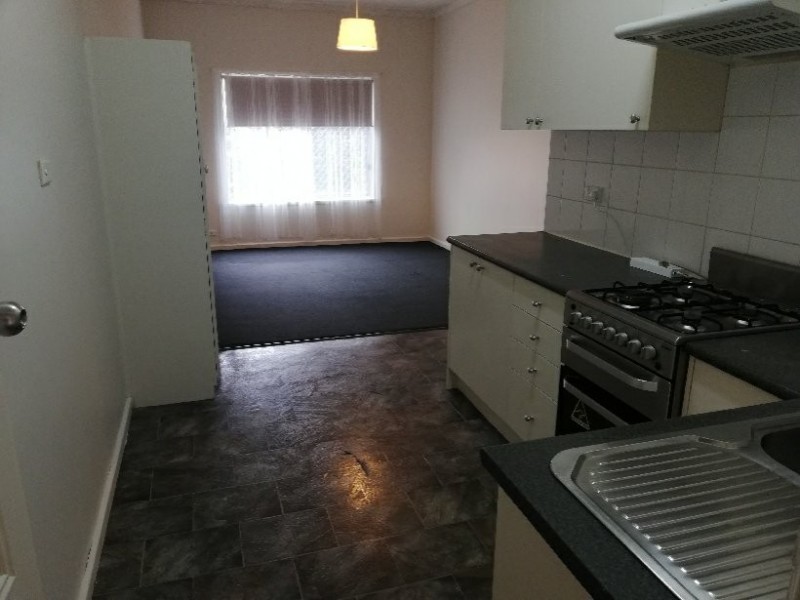 Unit 1/40 Chatham Road, Keswick SA 5035