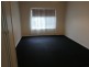 Unit 1/40 Chatham Road, Keswick SA 5035