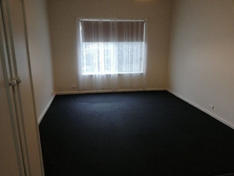 Unit 1/40 Chatham Road, Keswick SA 5035